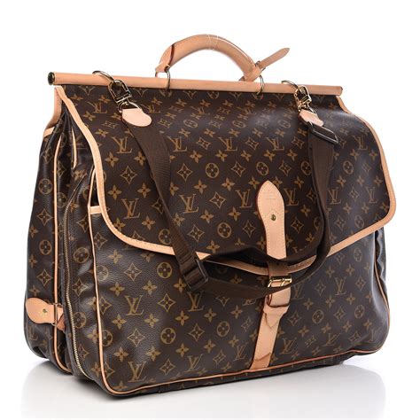 louis vuitton hunter bag